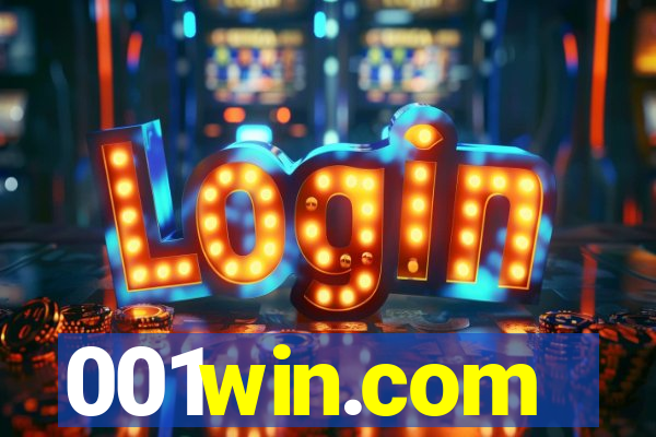 001win.com