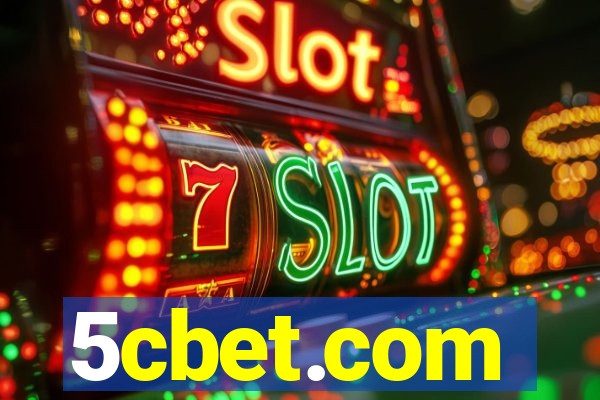 5cbet.com