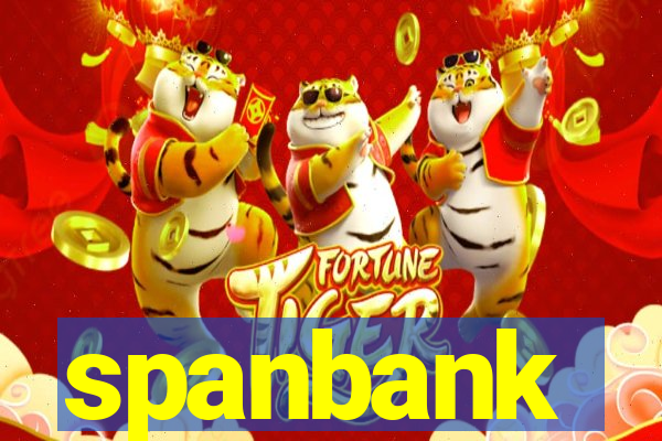 spanbank