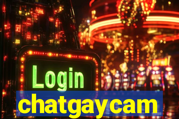 chatgaycam