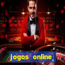 jogos online futebol apostas