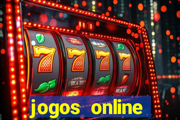 jogos online futebol apostas