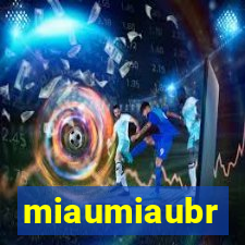 miaumiaubr