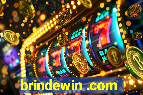 brindewin .com