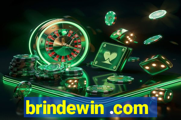 brindewin .com