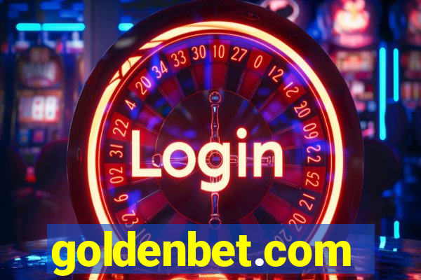 goldenbet.com