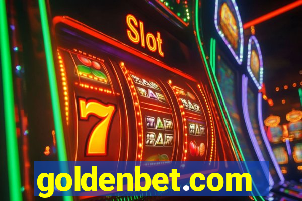 goldenbet.com