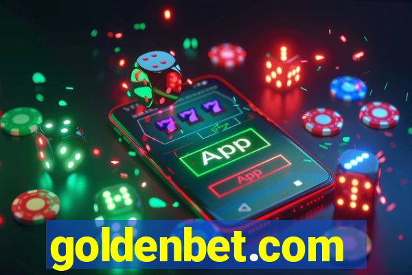 goldenbet.com