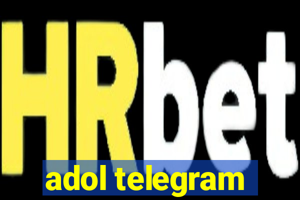 adol telegram