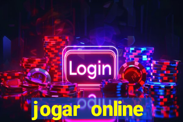 jogar online loteria dos sonhos