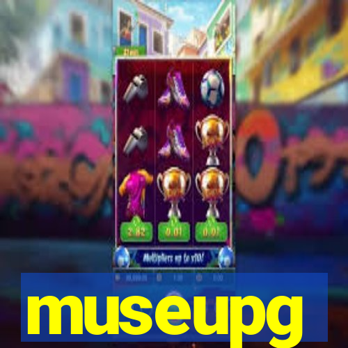 museupg