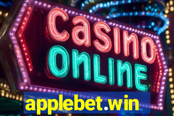 applebet.win