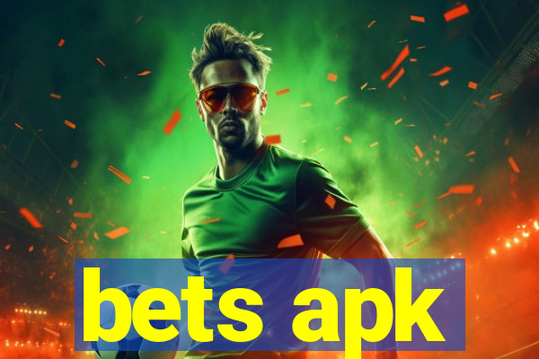 bets apk