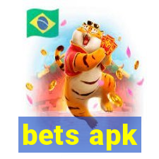 bets apk