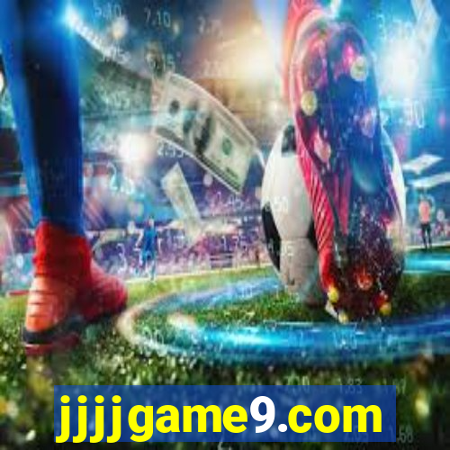 jjjjgame9.com