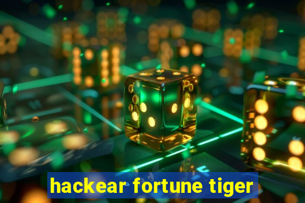 hackear fortune tiger