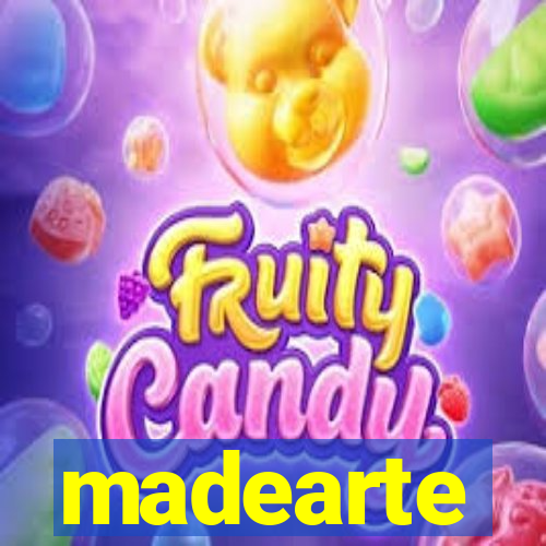 madearte