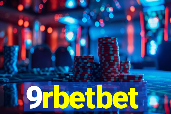 9rbetbet