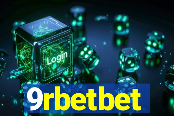 9rbetbet