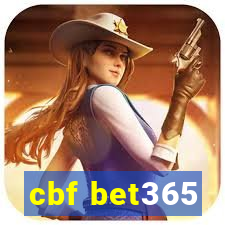 cbf bet365