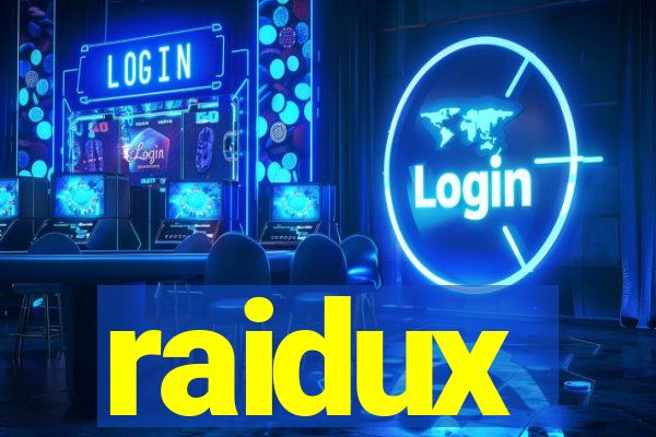 raidux