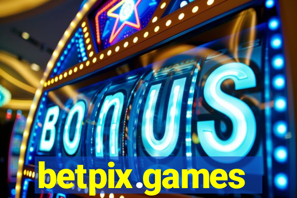 betpix.games