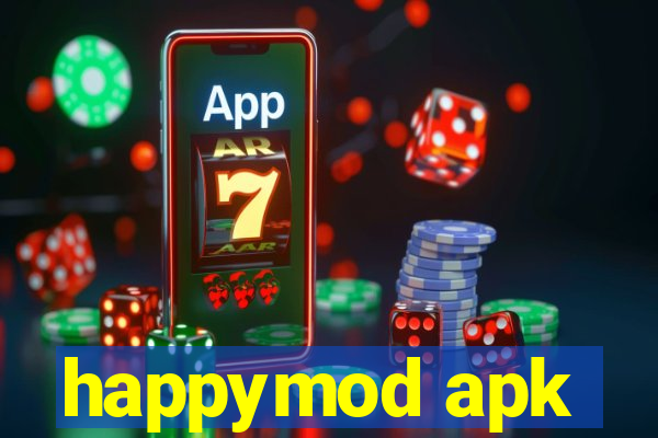 happymod apk