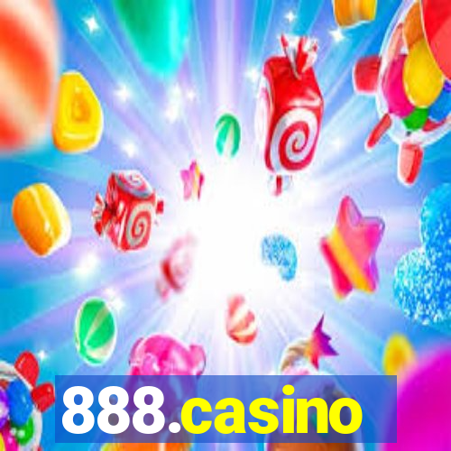 888.casino