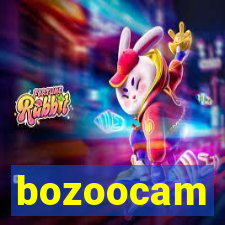 bozoocam