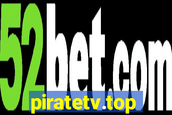 piratetv.top