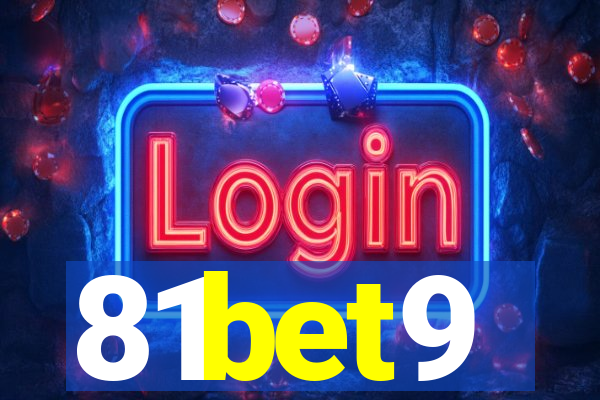 81bet9