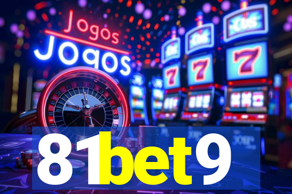 81bet9