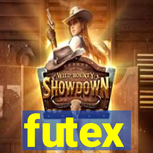 futex