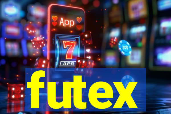 futex