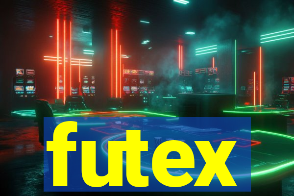 futex