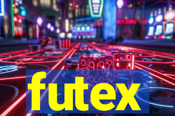 futex