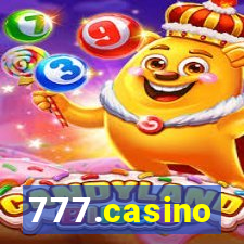 777.casino