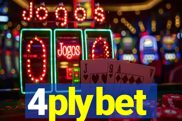 4plybet