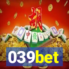 039bet