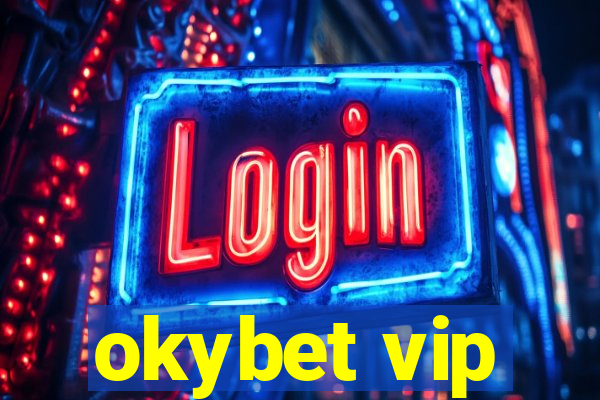 okybet vip