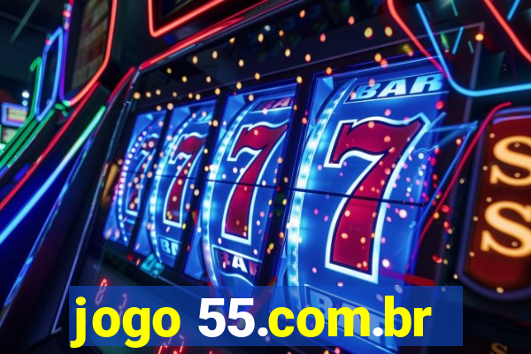 jogo 55.com.br