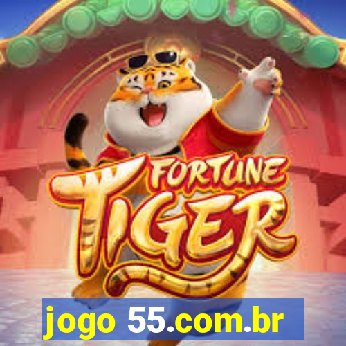 jogo 55.com.br