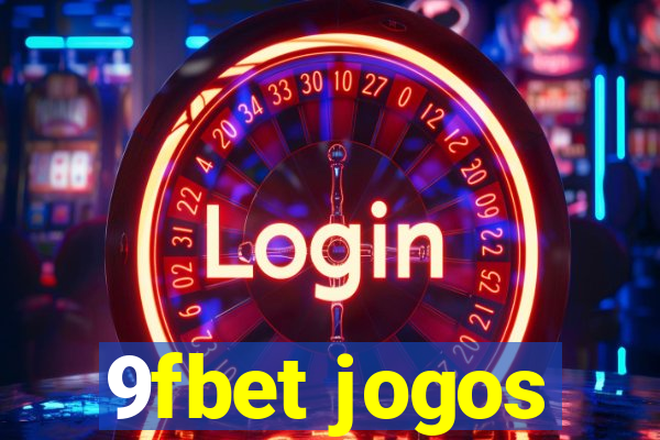 9fbet jogos