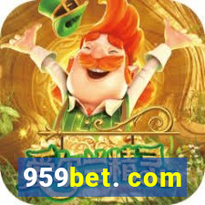 959bet. com