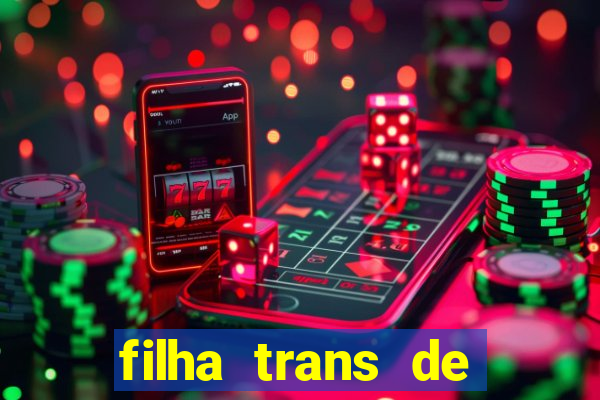 filha trans de elon musk