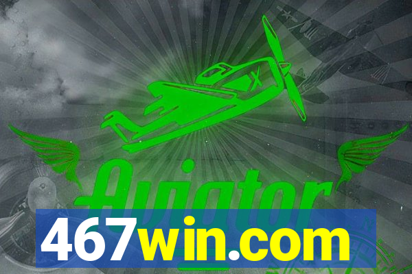 467win.com