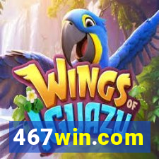 467win.com