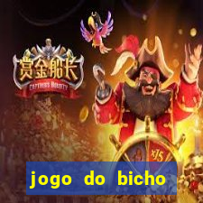 jogo do bicho natal rn