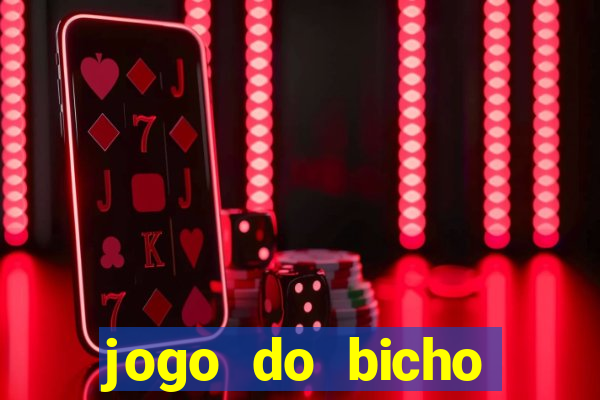 jogo do bicho natal rn