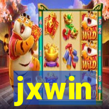 jxwin